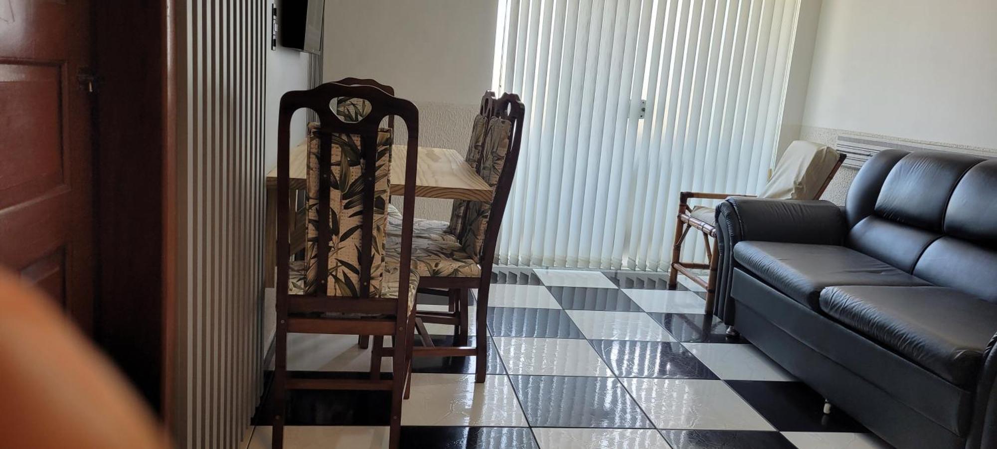 Solar Alcantara & Lazzarotto Bombinhas Bagian luar foto